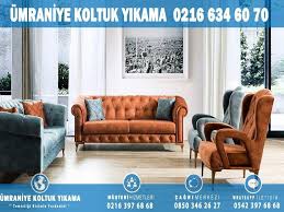 Umraniye Koltuk Yikama 0216 634 60 70 Umraniye Koltuk Yikama Https Umraniyekoltuk Yikamaciniz Com Umraniy Ev Dekoru Mobilya Mobilya Fikirleri