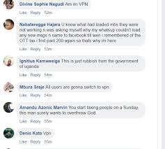 「Be the first to comment on this video Video Responses  ~taxation」的圖片搜尋結果