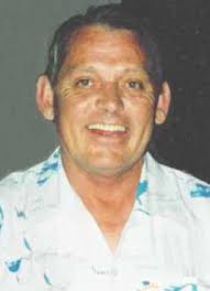 Robert Testerman Obituary (2020)