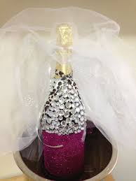 We Ll Kick It Off With This Great Idea For Decorating A Bacheloretteparty Champagn Bridal Shower Bachelorette Party Ideas Bachelorette Party Bachlorette Party
