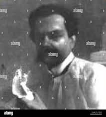 Timoteo hi-res stock photography and images