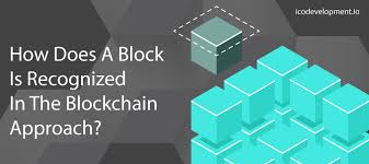 Our approach relies on the use of publicly auditable contracts deployed in a blockchain that increase the transparency with respect to the access and usage of data. Understand The Fundamentals Of Blockchain Block And Hash Function