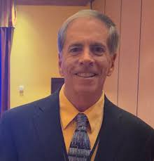 West Region Wildfire Council