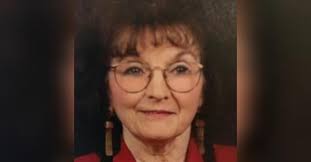 Gertrude "GiGi" Gould Obituary