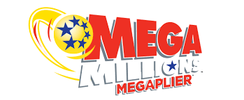 Mega millions drawing tonight for $1.6 billion don't forget to come see us for your lucky numbers! Mega Millions Mississippi Lottery