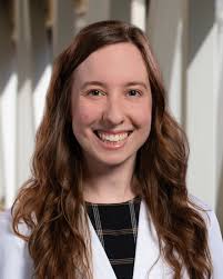 Ascension St. John(@ascensionstjohn) • Instagram 사진 및 동영상