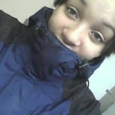 Stream Andrea Reanna Camacho music