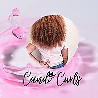 3 textures in kinky, coily, curly for natural protective styles. Top 10 Uk Natural Hair Blogs And Websites In 2021