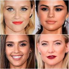 Check spelling or type a new query. Sabes Depilarte Las Cejas En Funcion De La Forma De Tu Rostro Foto 1