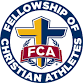 FCA 5K