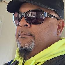 Happy 17th Birthday Once Again Bby Girl 🫶🏾💙🤞🏾 I Got You For LIFE  🥳🎉💙🥹