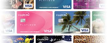 Interest rates and annual fees are higher, but cardholders can earn cash back then later on the account was closed due to hard times. Credit One Bank Card Archives Credit Cards Login