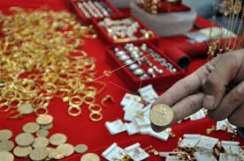 Klik di sini untuk harga terbaru dalam ringgit malaysia. Harga Emas Malaysia Emas Hargaemas My 2021