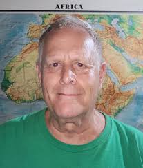 Yasme Excellence Award