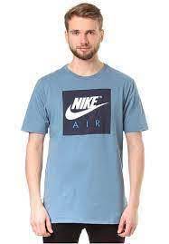 Analyst Leaflet cheap camiseta nike sportswear plaid azul wos Discreet  Martin Luther King Junior spur