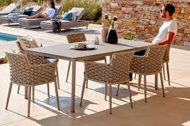 The damaged glass could be part of your furniture or appliance too. Feruci Home Facebook