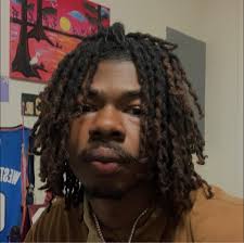 Does anyone know why my truck has a slight miss at idle ￼ and when it's  warmed up it will almost die then go back up?￼