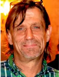 Obituary information for Jeffery Mitchell Fox