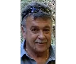 Kenneth Whitaker Obituary (1953