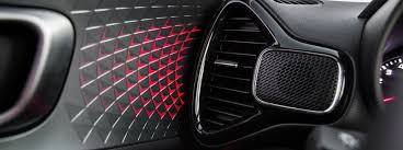 Research the 2020 kia soul at cars.com and find specs, pricing, mpg, safety data, photos, videos, reviews and local inventory. What Is The 2020 Kia Soul S Mood Lighting System