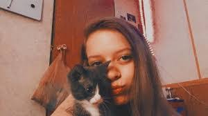 Amy Risden's Instagram, Twitter & Facebook