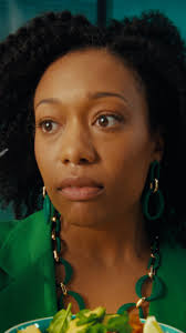 We've bean cooking up some seriously UN-BEAN-LIEVABLE content with Heinz  for their new Flavoured Beanz. 👩‍🍳✨ Thanks to our dream team for being  the secret ingredient to our success! 🌟, Client: ...