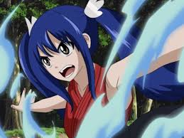 Which Fairy Tail Character Are You Fairy Tail Anime Fairy Tail Characters Fairy Tail