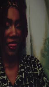 BABY 🥹❤️#capcut #tiktokmoçambique🇲🇿❤️ #fyppppppppppppppppppppppp