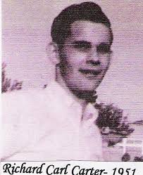 St. Charles High School Alumni- St. Charles Virginia,