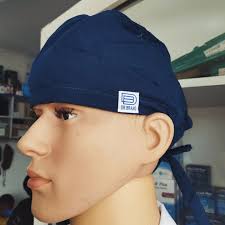 TIM Medical HUB NBM- Eldoret