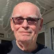 Mccaughey Family Obituaries