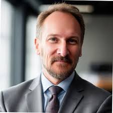 American Industrial Transport