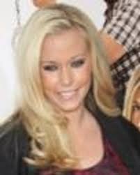 Kendra Wilkinson: Credits, Bio, News & More