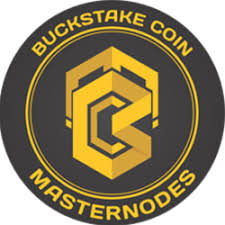 Buckstake Coin Masternodes Bcm Price Marketcap Chart And Fundamentals Info Coingecko