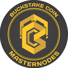 buckstake coin masternodes bcm price marketcap chart and fundamentals info coingecko