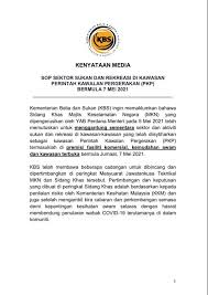 Ikuti keputusan dan kedudukan terkini peserta badminton kelas dunia. Slk Badminton Centre Home Facebook