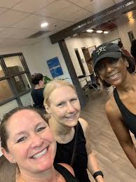 The Joy of Zydeco Music and Dance for Mental Health