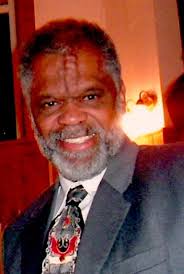 Elbert Wright Obituary