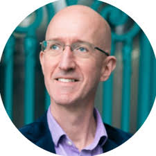 Final weekend of campaigning for the local elections… trying to get myself  re-elected to St Albans Council. Still 'the only Green in the village' but  a more important role now more than