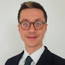 BOFAS > Clinician > Committees > Media & Communications Committee