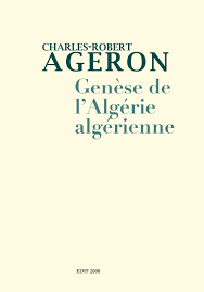 Le nombre de soldats sous les armes est difficile à estimer. Les Pertes Humaines De La Guerre D Algerie 1 Cairn Info