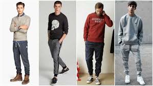 Let's say you've got six pairs of scrub pants, and they all need shortening. How To Make My Jogger S Shorter Quora