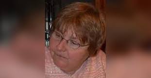 Cathy Rideout's Instagram, Twitter & Facebook