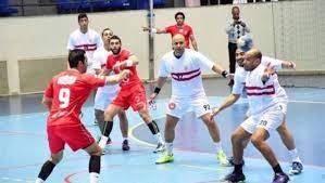 الأهلي يدخل المباراة وهو في الصدارة بفارق مريح عن الزمالك، بعد أن فاز في. ØªØ£Ø¬ÙŠÙ„ Ù…Ø¨Ø§Ø±Ø§Ø© Ø§Ù„Ø²Ù…Ø§Ù„Ùƒ ÙˆØ§Ù„Ø§Ù‡Ù„ÙŠ Ù„ÙƒØ±Ø© Ø§Ù„ÙŠØ¯ Ø¨Ø³Ø¨Ø¨ Ø§Ù„Ø·Ù‚Ø³ Ù…ÙˆÙ‚Ø¹ ÙƒÙˆØ±Ø© Ø£ÙˆÙ†