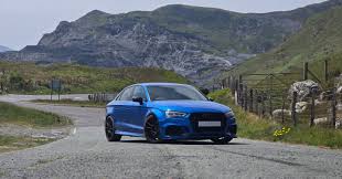 Image result for Ara Blue Crystal 2021 Audi