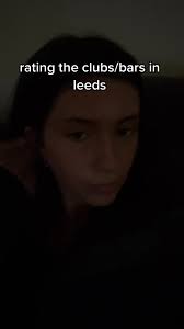 Mischief Night Leeds