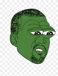 Please wait while your url is generating. Cartoon Rapper Png Pngwing