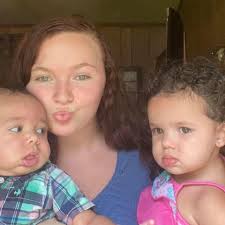 Fundraiser for Jonathon Holtzendorff by Cindy Rodgers : Sara Elizabeth Lott  Funeral & Support for Kids