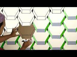 Termurah gambar di tembok kamar, gambar di tembok kamar keren, gambar di tembok kamar cowok, gambar di tembok kamar remaja, gambar 3d di tembok kamar, gambar lukisan di tembok kamar. Kreatif Hanya Modal Kardus Bekas Dan Cat Menghasilkan Cat Tembok 3d Yang Keren 3d Wall Painting Youtube Desain Cat Dinding Painting Kreatif