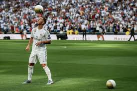 Matchs en live, résultats liga, classement. Football Espagne Eden Hazard Yaraye Burundisport Com Facebook